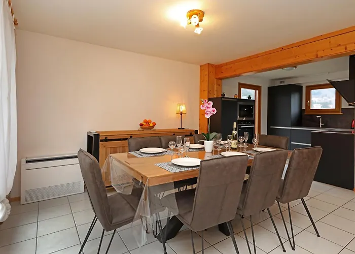 Le Du - Dans Un Environnement Ideal * 종루프 롱지메르