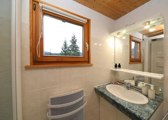 Le Du - Dans Un Environnement Ideal