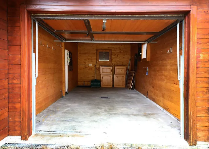 Le Du - Dans Un Environnement Ideal 종루프 롱지메르